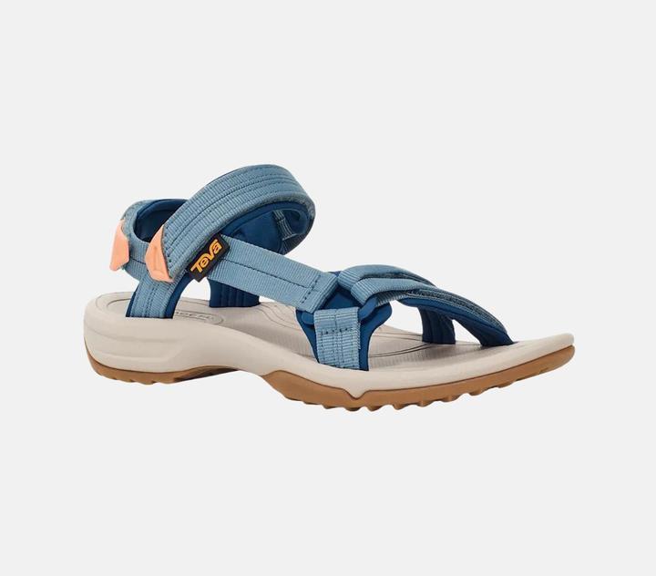 Produktbild Teva Terra Fi Lite (38)