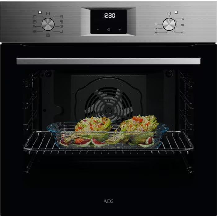 Produktbild AEG EX30V2M 949496406