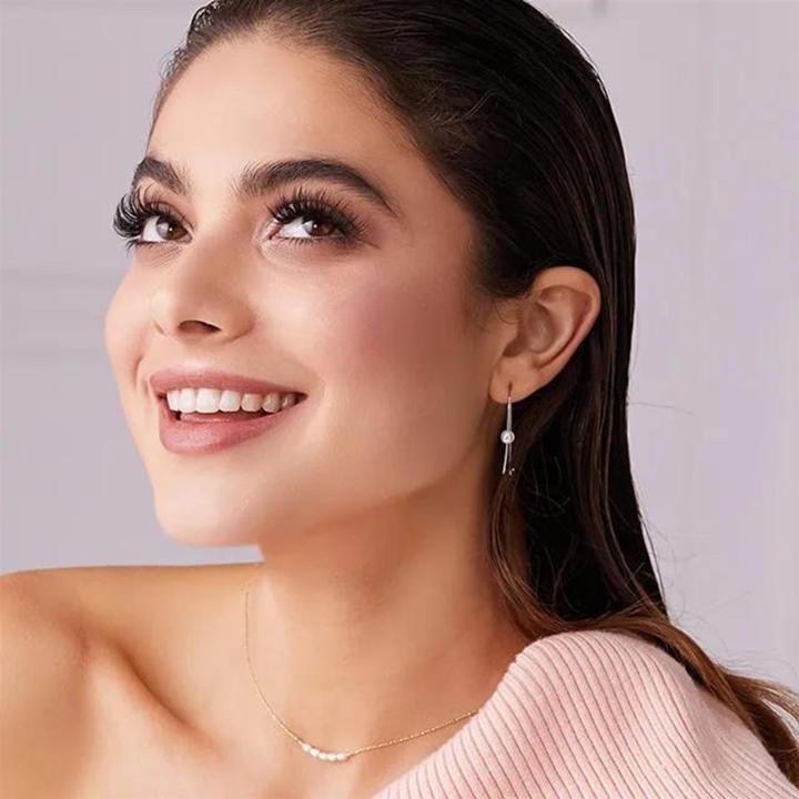 Image du produit KISS ImPress (Cils artificiels)
