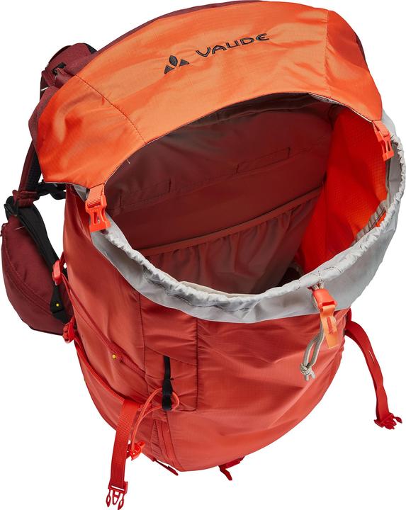 Actual product image Vaude Neyland (30 l)