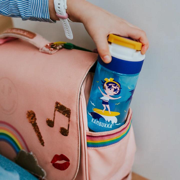 Immagine prodotto Kambukka Bambini della laguna (0.40 l)