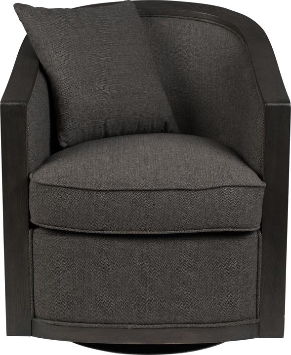 Actual product image Dutchbone Amaron
