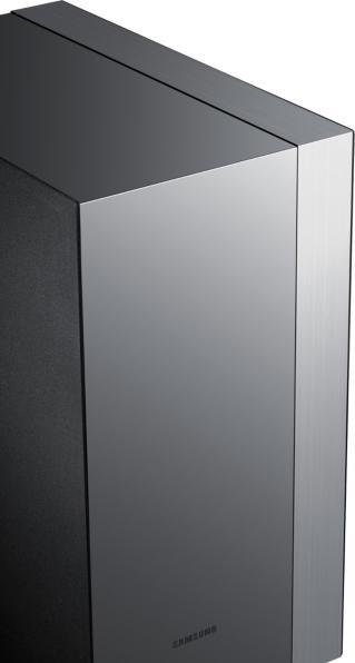 Produktbild Samsung Ht-F9750w