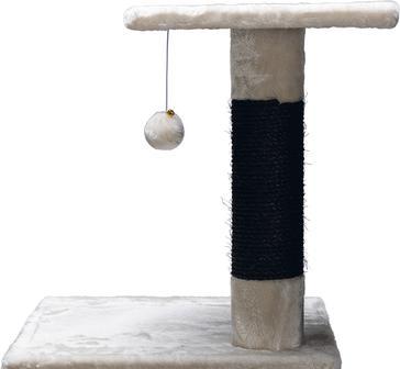 Produktbild Beeztees Figado (135 cm, Beige)