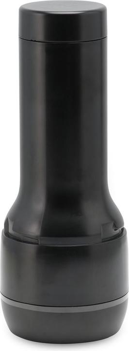 Image du produit Kiiroo Feel Male Masturbator
