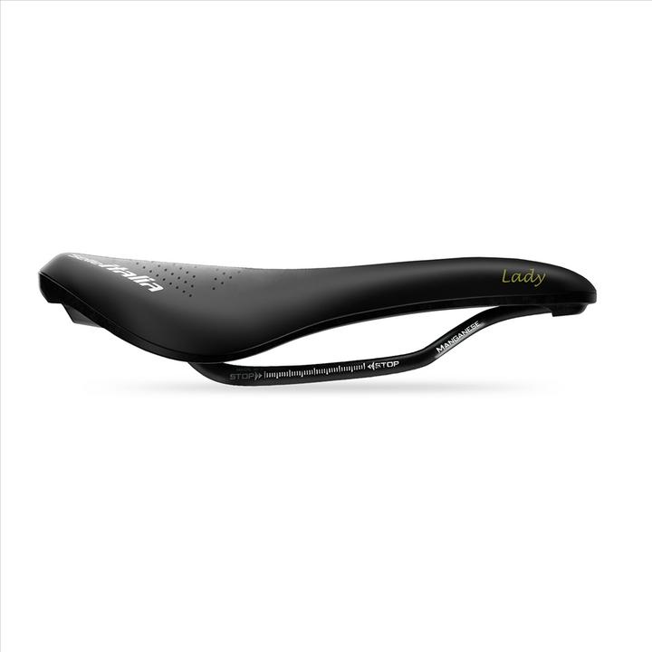 Immagine prodotto Selle Italia Novus Boost Evo Lady TM Superflow