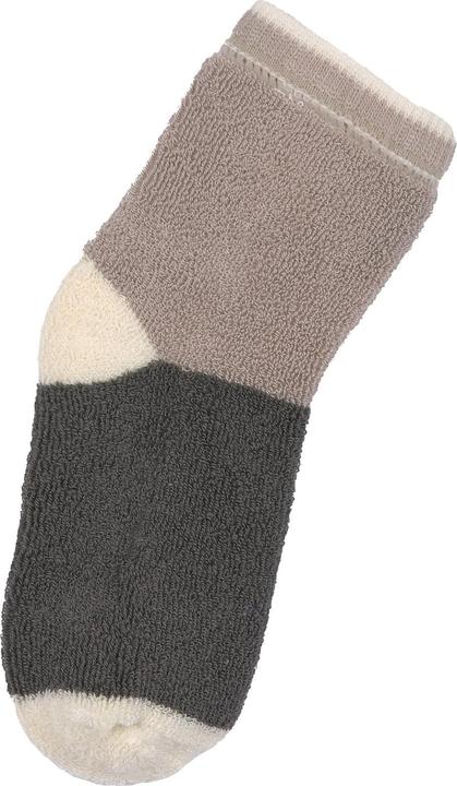 Produktbild Lässig Socken (2er Pack, 19 - 22)