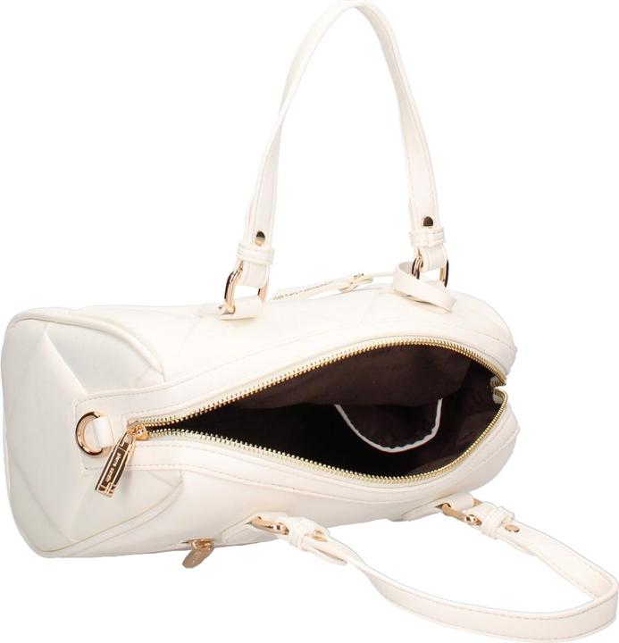 Actual product image Pierre Cardin 73885-Ch02 (742.50 l)