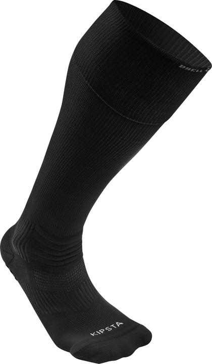 Kipsta Viralto Ii (39, 40)