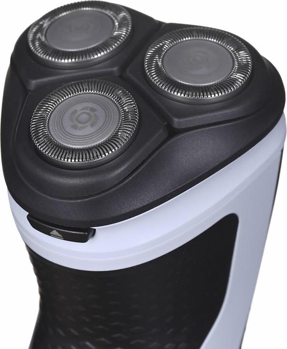 Produktbild Philips 3000X Series