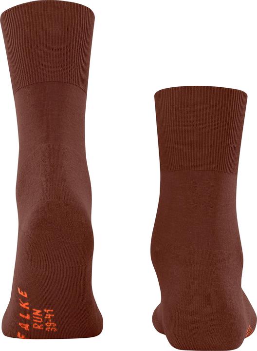 Produktbild Falke Run Unisex (35 - 36)