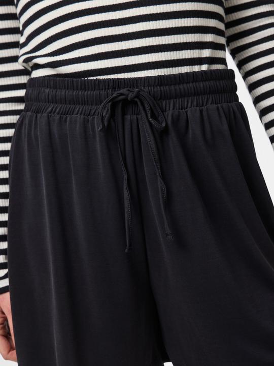 Actual product image Pieces Pcanora Hw Shorts Bc (XS)