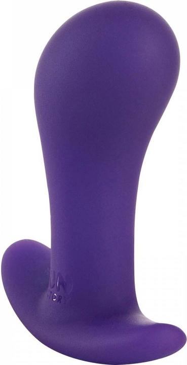 Productafbeelding Fun Factory Bootie