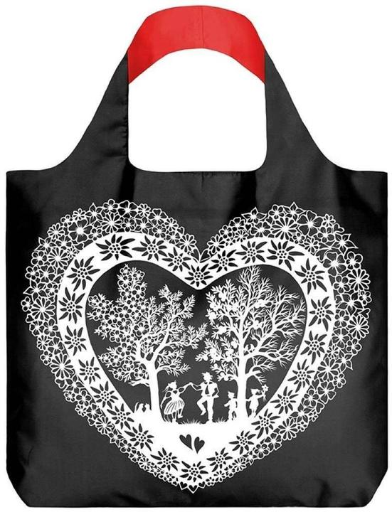 Image du produit Trendform Romance suisse
