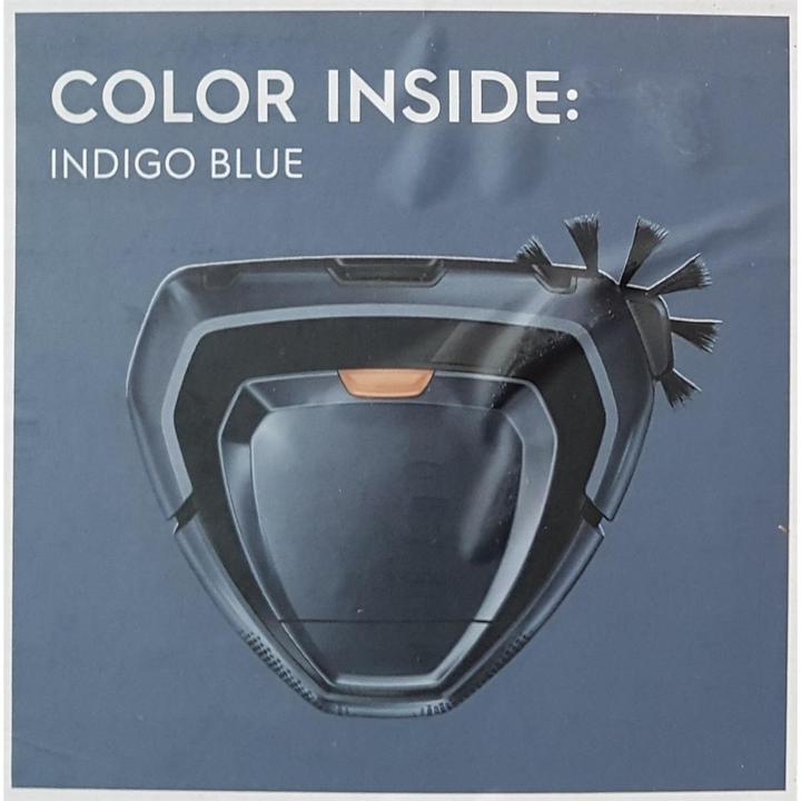 Immagine prodotto AEG RX9-1-IBM (Aspirazione robotica)