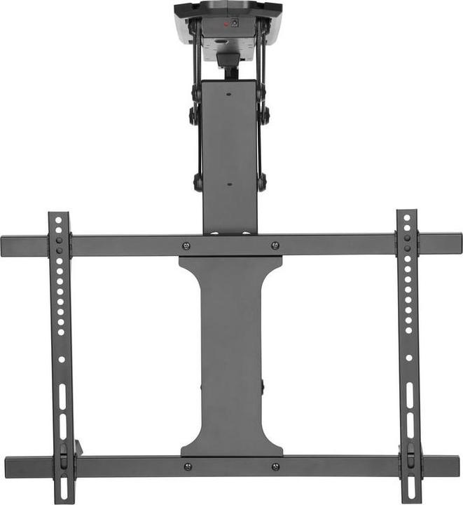 Immagine prodotto Xantron DEHA-600E (Soffitto, 70", 35 kg)