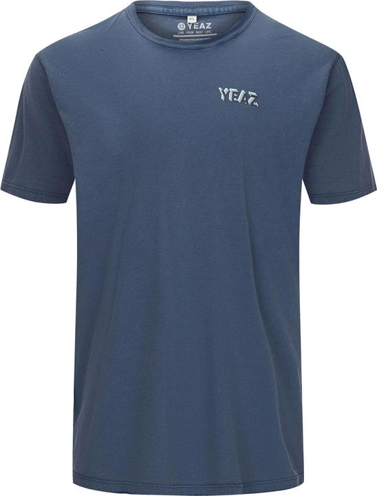 Produktbild Yeaz Chawlay (3XL)