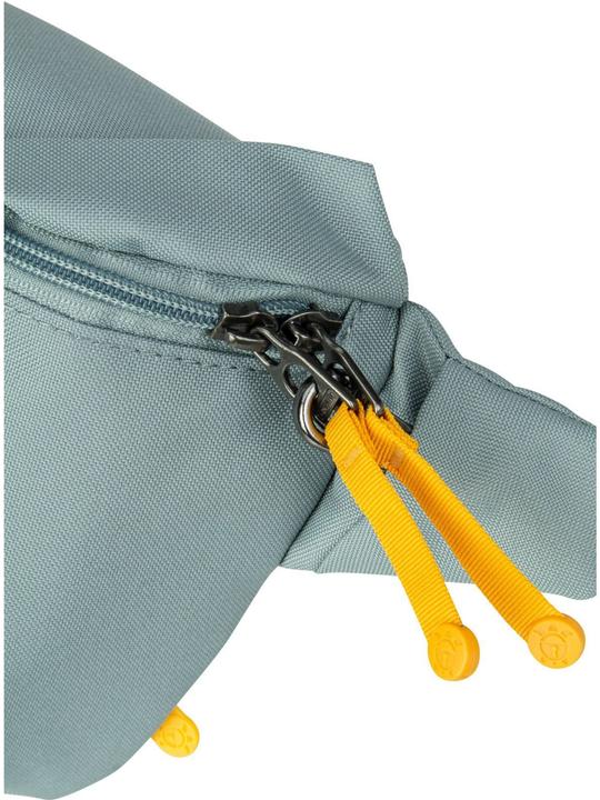 Actual product image Pacsafe Go Sling Pack