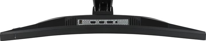Produktbild ASUS TUF Gaming VG24VQER (1920 x 1080 Pixel, 23.60")