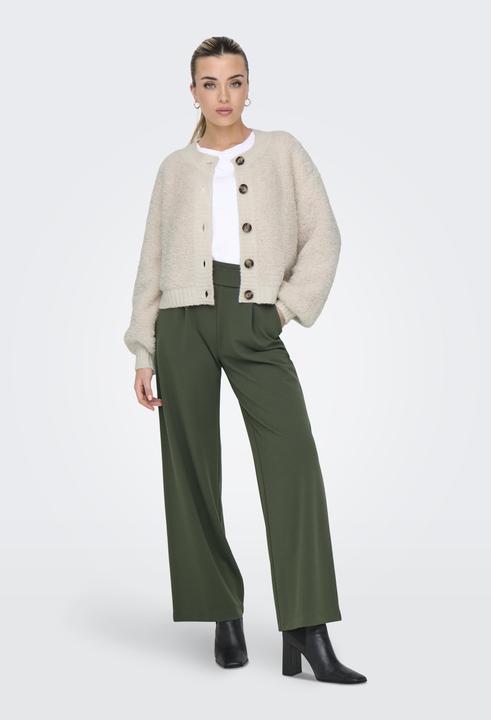 Produktbild JdY Jdygeggo New Long Pant Jrs Noos (32)