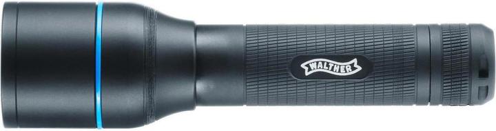 Actual product image Walther Pro flashlight UV5 (14.50 cm, 425 lm)