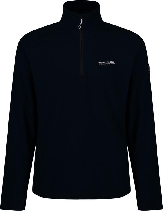 Actual product image Regatta UTRG1880 P (XXL)