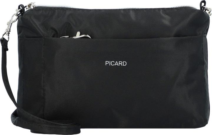 Picard Switchbag