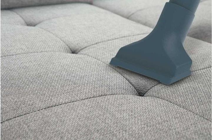 Actual product image Hoover Telios Plus