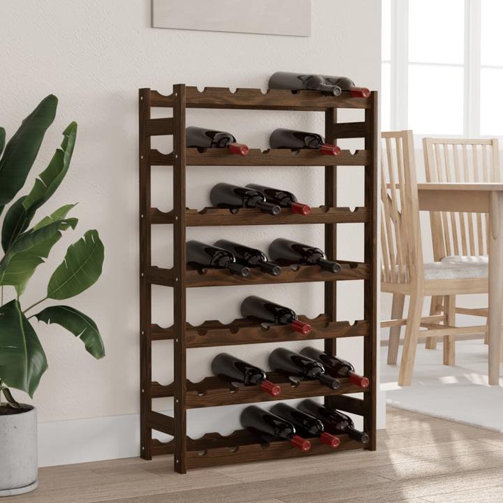 VidaXL Baila (62,5 x 25 x 102 cm)