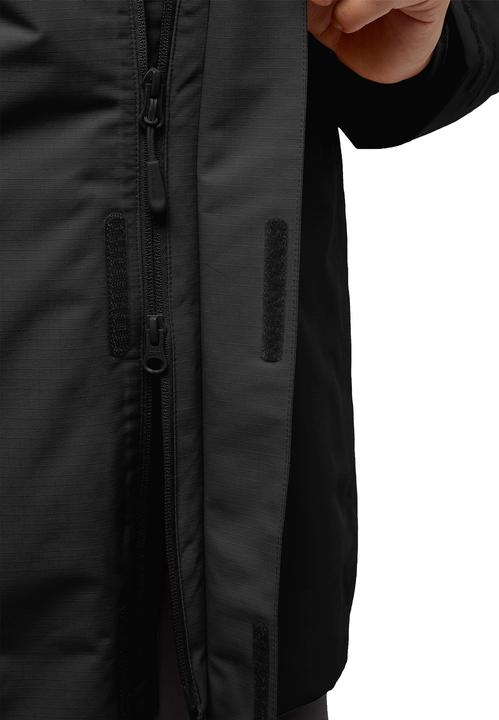 Produktbild Jack Wolfskin Altenberg 3In1 Jkt M (XL)