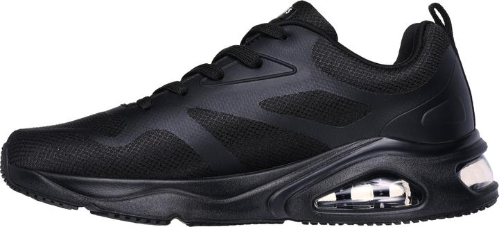 Produktbild Skechers sneakers tres-air uno - revolution-airy (41)