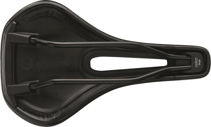 Immagine prodotto Ergon SM Sport Gel
