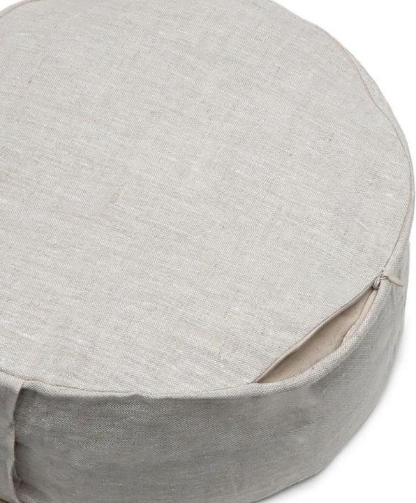Immagine prodotto Halfmoon Cuscino da meditazione Mod (14 cm)