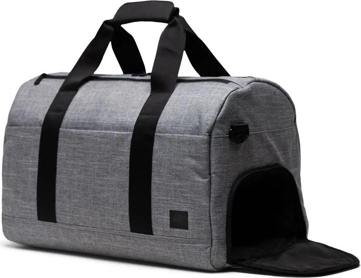 Immagine prodotto Herschel Romanzo - Duffle Tech (45 l)