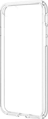 Actual product image PanzerGlass Safe (Apple iPhone 7)