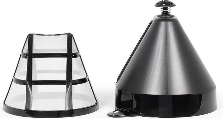 Produktbild Livoo Kaffeemaschine
