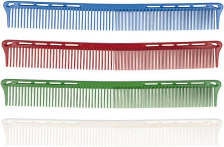 Actual product image Caso Classic Colour Comb Whisk 17.5cm