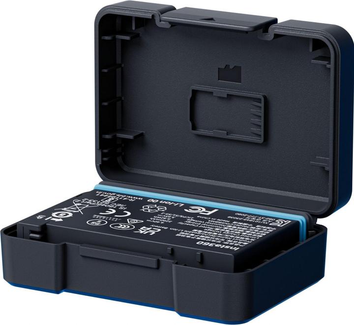 Immagine prodotto Insta360 Batterie (X4)