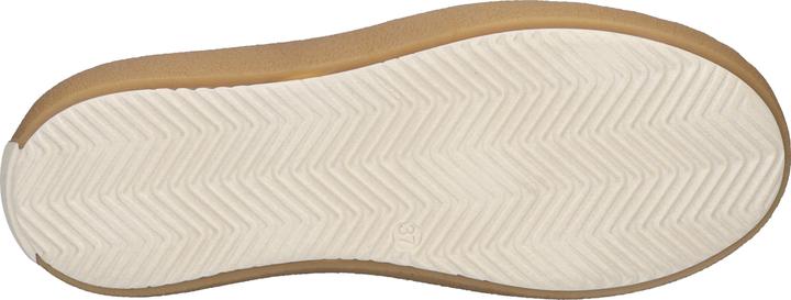 Image du produit Josef Seibel 94903-489 (41)