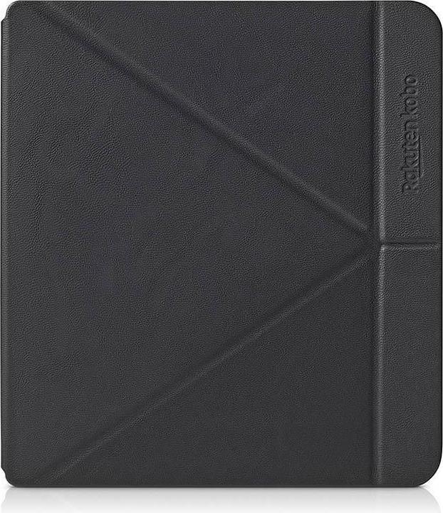 Produktbild Kobo SleepCover (Clara HD)