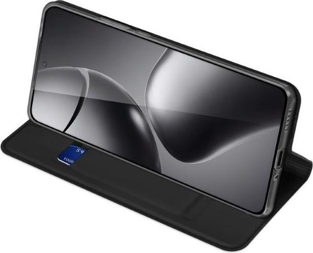 Image du produit Dux Ducis Couverture de livre Skin Pro Series (Xiaomi 14T Pro)