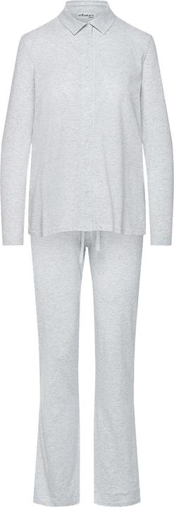 Produktbild Yellamaris Schlafanzug classic (46)