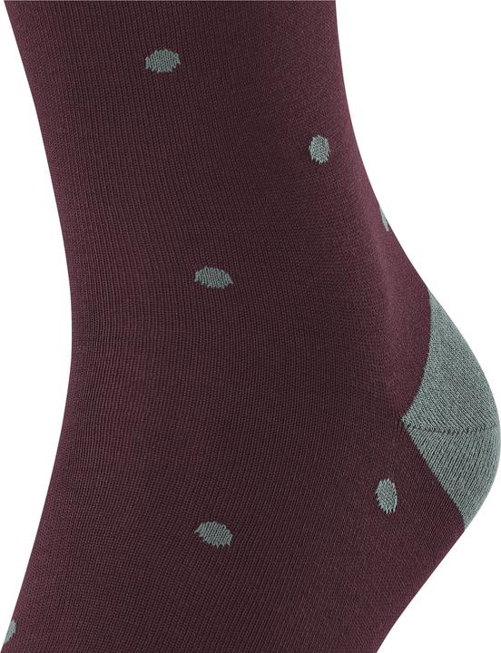 Immagine prodotto Falke Dot SO (47 - 50)