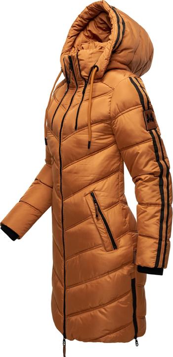 Immagine prodotto Marikoo Armasa (XL)