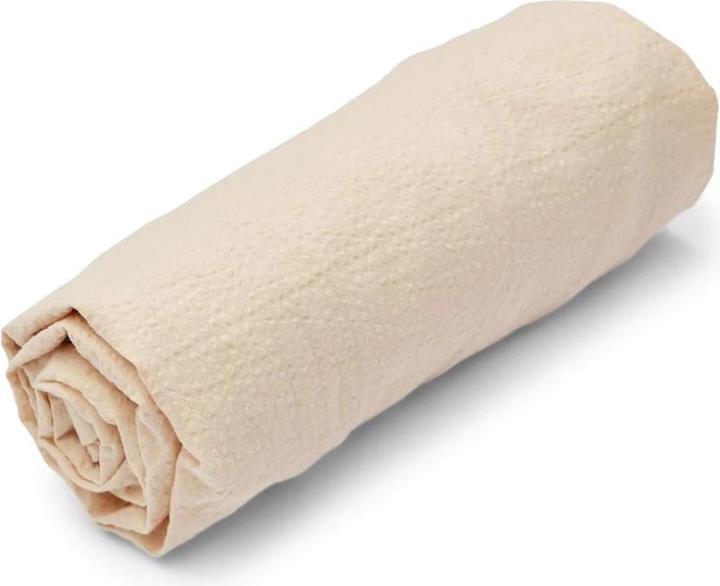 Produktbild Liewood Wickelauflage Bezug Cliff Sandy