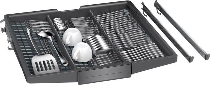 Image du produit Siemens SZ36DX02