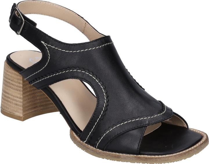 Immagine prodotto Gerry Weber Garda 06 - 45970 (40)