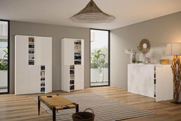 Immagine prodotto Composad Mundi (80 x 200 x 35 cm)