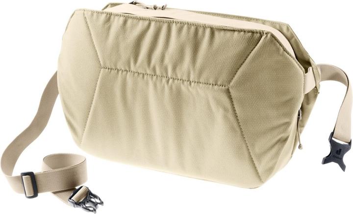 Immagine prodotto Deuter Passway 4+1