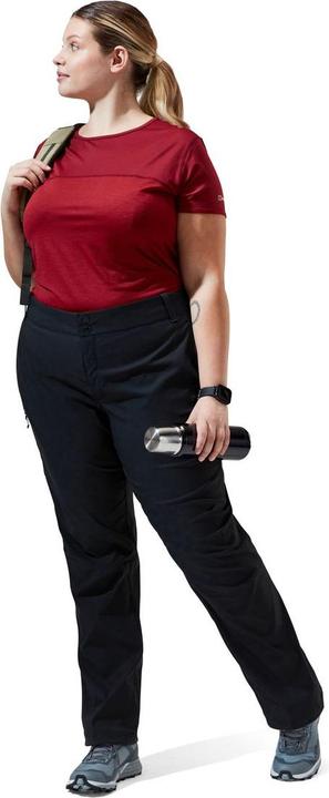 Immagine prodotto Berghaus Ortler 2.0 (10, 31)